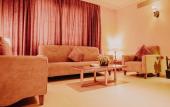 Туры в отель Larosa Hotel Туры в отель Larosa Hotel