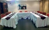 Туры в отель Larosa Hotel Туры в отель Larosa Hotel