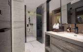 Туры в отель Ramada Encore by Wyndham Guangzhou Jiangnan West Туры в отель Ramada Encore by Wyndham Guangzhou Jiangnan West
