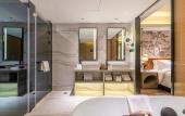 Туры в отель Ramada Encore by Wyndham Guangzhou Jiangnan West Туры в отель Ramada Encore by Wyndham Guangzhou Jiangnan West