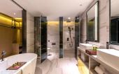 Туры в отель Ramada Encore by Wyndham Guangzhou Jiangnan West Туры в отель Ramada Encore by Wyndham Guangzhou Jiangnan West