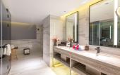 Туры в отель Ramada Encore by Wyndham Guangzhou Jiangnan West Туры в отель Ramada Encore by Wyndham Guangzhou Jiangnan West