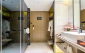 Туры в отель Ramada Encore by Wyndham Guangzhou Jiangnan West Туры в отель Ramada Encore by Wyndham Guangzhou Jiangnan West