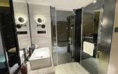 Туры в отель Ramada Encore by Wyndham Guangzhou Jiangnan West Туры в отель Ramada Encore by Wyndham Guangzhou Jiangnan West