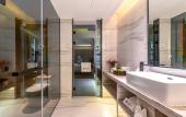 Туры в отель Ramada Encore by Wyndham Guangzhou Jiangnan West Туры в отель Ramada Encore by Wyndham Guangzhou Jiangnan West