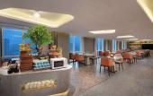Туры в отель Ramada Encore by Wyndham Guangzhou Jiangnan West Туры в отель Ramada Encore by Wyndham Guangzhou Jiangnan West