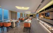 Туры в отель Ramada Encore by Wyndham Guangzhou Jiangnan West Туры в отель Ramada Encore by Wyndham Guangzhou Jiangnan West