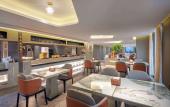 Туры в отель Ramada Encore by Wyndham Guangzhou Jiangnan West Туры в отель Ramada Encore by Wyndham Guangzhou Jiangnan West