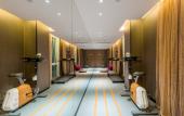 Туры в отель Ramada Encore by Wyndham Guangzhou Jiangnan West Туры в отель Ramada Encore by Wyndham Guangzhou Jiangnan West