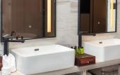 Туры в отель Ramada Encore by Wyndham Guangzhou Jiangnan West Туры в отель Ramada Encore by Wyndham Guangzhou Jiangnan West