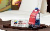 Туры в отель Ramada Encore by Wyndham Guangzhou Jiangnan West Туры в отель Ramada Encore by Wyndham Guangzhou Jiangnan West