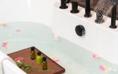 Туры в отель Ramada Encore by Wyndham Guangzhou Jiangnan West Туры в отель Ramada Encore by Wyndham Guangzhou Jiangnan West