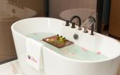 Туры в отель Ramada Encore by Wyndham Guangzhou Jiangnan West Туры в отель Ramada Encore by Wyndham Guangzhou Jiangnan West
