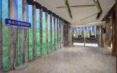 Туры в отель Ramada Encore by Wyndham Guangzhou Jiangnan West Туры в отель Ramada Encore by Wyndham Guangzhou Jiangnan West