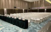 Туры в отель Ramada Encore by Wyndham Guangzhou Jiangnan West Туры в отель Ramada Encore by Wyndham Guangzhou Jiangnan West
