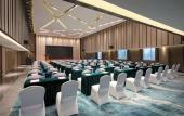 Туры в отель Ramada Encore by Wyndham Guangzhou Jiangnan West Туры в отель Ramada Encore by Wyndham Guangzhou Jiangnan West