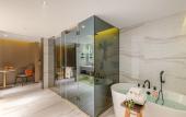 Туры в отель Ramada Encore by Wyndham Guangzhou Jiangnan West Туры в отель Ramada Encore by Wyndham Guangzhou Jiangnan West