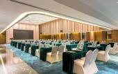 Туры в отель Ramada Encore by Wyndham Guangzhou Jiangnan West Туры в отель Ramada Encore by Wyndham Guangzhou Jiangnan West