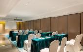 Туры в отель Ramada Encore by Wyndham Guangzhou Jiangnan West Туры в отель Ramada Encore by Wyndham Guangzhou Jiangnan West