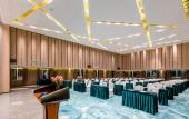 Туры в отель Ramada Encore by Wyndham Guangzhou Jiangnan West Туры в отель Ramada Encore by Wyndham Guangzhou Jiangnan West