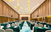 Туры в отель Ramada Encore by Wyndham Guangzhou Jiangnan West Туры в отель Ramada Encore by Wyndham Guangzhou Jiangnan West