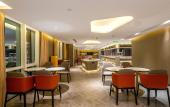 Туры в отель Ramada Encore by Wyndham Guangzhou Jiangnan West Туры в отель Ramada Encore by Wyndham Guangzhou Jiangnan West