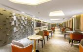Туры в отель Ramada Encore by Wyndham Guangzhou Jiangnan West Туры в отель Ramada Encore by Wyndham Guangzhou Jiangnan West
