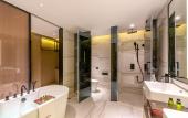 Туры в отель Ramada Encore by Wyndham Guangzhou Jiangnan West Туры в отель Ramada Encore by Wyndham Guangzhou Jiangnan West