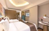 Туры в отель Ramada Encore by Wyndham Guangzhou Jiangnan West Туры в отель Ramada Encore by Wyndham Guangzhou Jiangnan West
