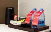 Туры в отель Ramada Encore by Wyndham Guangzhou Jiangnan West Туры в отель Ramada Encore by Wyndham Guangzhou Jiangnan West