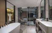 Туры в отель Ramada Encore by Wyndham Guangzhou Jiangnan West Туры в отель Ramada Encore by Wyndham Guangzhou Jiangnan West