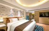 Туры в отель Ramada Encore by Wyndham Guangzhou Jiangnan West Туры в отель Ramada Encore by Wyndham Guangzhou Jiangnan West