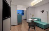 Туры в отель Ramada Encore by Wyndham Guangzhou Jiangnan West Туры в отель Ramada Encore by Wyndham Guangzhou Jiangnan West