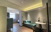 Туры в отель Ramada Encore by Wyndham Guangzhou Jiangnan West Туры в отель Ramada Encore by Wyndham Guangzhou Jiangnan West