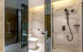 Туры в отель Ramada Encore by Wyndham Guangzhou Jiangnan West Туры в отель Ramada Encore by Wyndham Guangzhou Jiangnan West