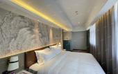 Туры в отель Ramada Encore by Wyndham Guangzhou Jiangnan West Туры в отель Ramada Encore by Wyndham Guangzhou Jiangnan West