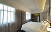 Туры в отель Ramada Encore by Wyndham Guangzhou Jiangnan West Туры в отель Ramada Encore by Wyndham Guangzhou Jiangnan West