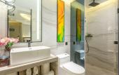 Туры в отель Ramada Encore by Wyndham Guangzhou Jiangnan West Туры в отель Ramada Encore by Wyndham Guangzhou Jiangnan West