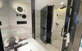 Туры в отель Ramada Encore by Wyndham Guangzhou Jiangnan West Туры в отель Ramada Encore by Wyndham Guangzhou Jiangnan West