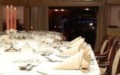 Туры в отель Hotel De Croone Туры в отель Hotel De Croone