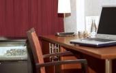 Туры в отель Hotel De Croone Туры в отель Hotel De Croone