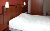 Туры в отель Hotel De Croone Туры в отель Hotel De Croone