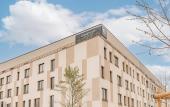 Туры в отель Appart'city Paris Collection Paris Roissy CDG Airport Туры в отель Appart'city Paris Collection Paris Roissy CDG Airport