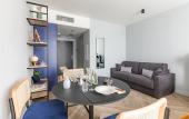 Туры в отель Appart'city Paris Collection Paris Roissy CDG Airport Туры в отель Appart'city Paris Collection Paris Roissy CDG Airport