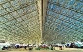 Туры в отель Appart'city Paris Collection Paris Roissy CDG Airport Туры в отель Appart'city Paris Collection Paris Roissy CDG Airport