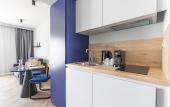 Туры в отель Appart'city Paris Collection Paris Roissy CDG Airport Туры в отель Appart'city Paris Collection Paris Roissy CDG Airport