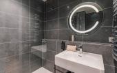 Туры в отель Appart'city Paris Collection Paris Roissy CDG Airport Туры в отель Appart'city Paris Collection Paris Roissy CDG Airport