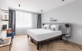 Туры в отель Appart'city Paris Collection Paris Roissy CDG Airport Туры в отель Appart'city Paris Collection Paris Roissy CDG Airport