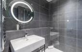 Туры в отель Appart'city Paris Collection Paris Roissy CDG Airport Туры в отель Appart'city Paris Collection Paris Roissy CDG Airport