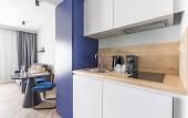 Туры в отель Appart'city Paris Collection Paris Roissy CDG Airport Туры в отель Appart'city Paris Collection Paris Roissy CDG Airport